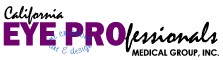 cep_logo_purple_web1.jpg